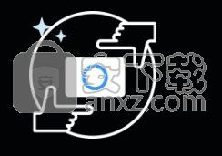 傲軟投屏電腦版 v1.4.8.6 官方版 從硬件研發(fā)看無線投屏的進(jìn)化