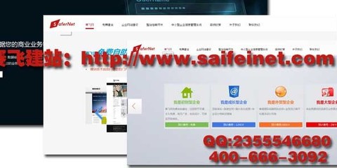 南通網(wǎng)站定制開發(fā)與網(wǎng)頁制作 打造企業(yè)專屬的線上門戶